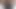 #HAMSTER I SHOWED YOU A SECRET OF MINE, PLEASE DON'T SEE IT  03