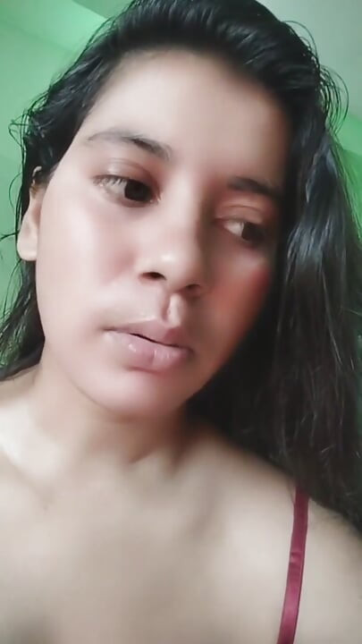 My New six Video xXx. bangladesh. com