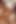 Double Vaginal Penetration Dvp by Two Big Cocks