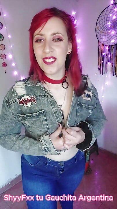 與高奇塔的！綠帽差點發現我們！JOI 阿根廷