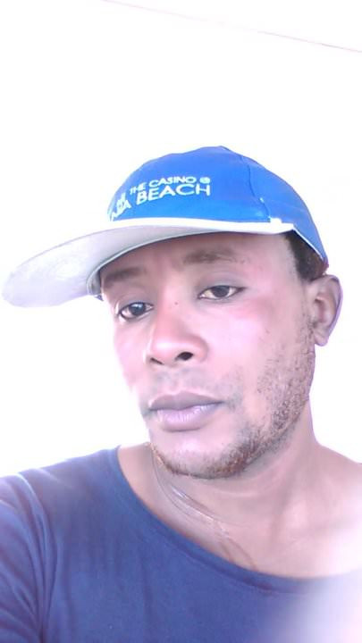 I want fuck