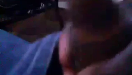 alil frisky hissediyorum