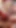 "Naughty Santa Punishes Submissive Mrs. Claus on Christmas Night - Hentai Anime" | Clip 3