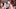 Transerotica trans bambi gelukzaligheid en ts foxxy delen grote zwarte lul