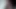Roxys den glory hole - cheri pi vr klipleri filme alıyor