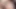 Asya japon pornosu – seksi kız iki seksi adam tarafından amcık becerdin alır
