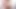 Şişman orta yaşlı seksi kadın Amanda Thickk orgazm olmak için oyuncak kullanıyor