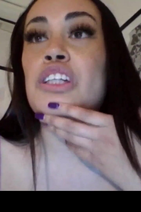 Trikepatrol röportajı #1 - jada cruz