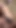 Powerful moment from "Resmi Bhabhi comes my room at Midnight! Hot Bhabhi Sex"