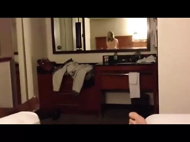 Amazing Hotwife BBC Compilation