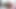 Vruća i seksi nigerijska lezbijska manekenka na svom prvom intervjuu za porno zvijezdu