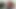 Busty mom and step son-in-law caught in bathroom