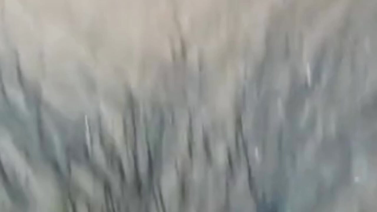 Aaj bhabhi ko thuk Laga Laga kar khoob choda