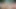 Mmd r18 göğüsleri sakso çekiyor azurlane seksi erotik orta yaşlı seksi kadın büyük memeler 3 boyutlu hentai