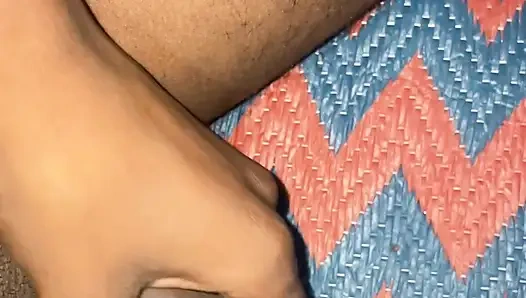 Kontol besar pria berusia 18 tahun dengan air mani 100 gm. Sangat lezat Juicy Enak untuk wanita. Sangat Lezat. Datang dan mencicipi kontol besar