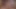 Schulmädchen reitet sinnlich auf Dildo statt Hausaufgaben - solo