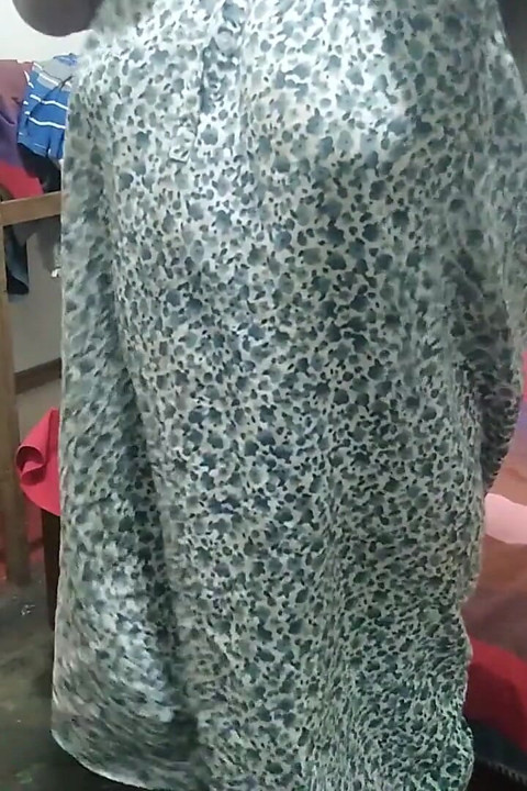 My First Homemade Video Part 01