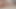 Hot Horny Naughty Stepmom Mature Milf Big Tits Amateur Homemade Massage Coconut Oil Cum Explosion