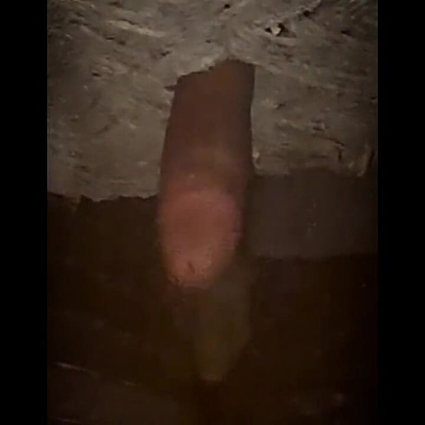 Мое новое горячее видео с камшотом, подборка.