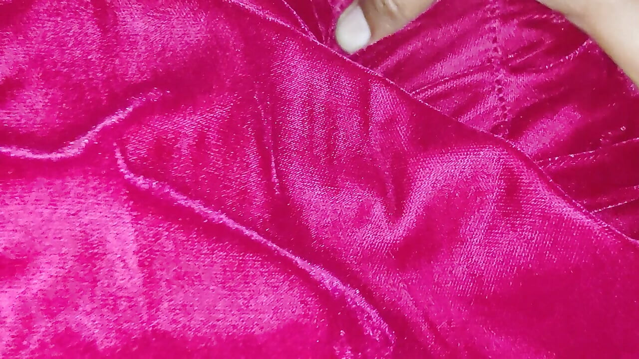 Hete seks eerste keer seksvideo