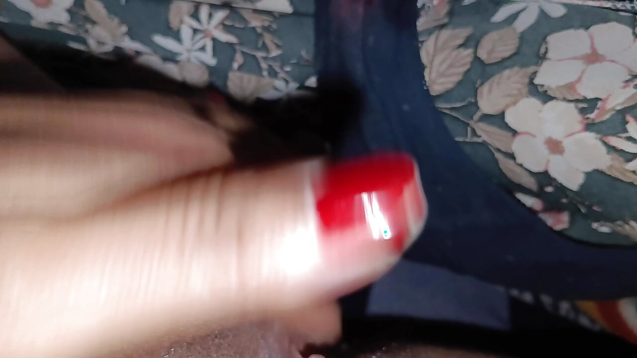 Rume bhabi sex orgasm