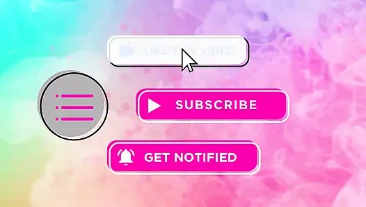 Double Lesbian Encounter Between Yenifer Chacon and Ambar Prada, Scissors, Pussy Food