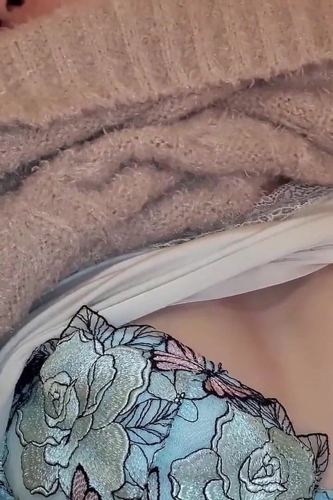 Asian Angel 24771
