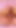 Yeni video 2023-08-17 17:43:49 | Klip 2