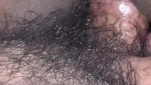 The Savage Heaux Skies: El Coochie Pilot's Rule-Breaking Routes