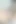 Recovered Data, My Wife's First Meeting with Her Ex-student