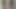 Slut gave herself to two strangers through holes in the toilet - 1.135