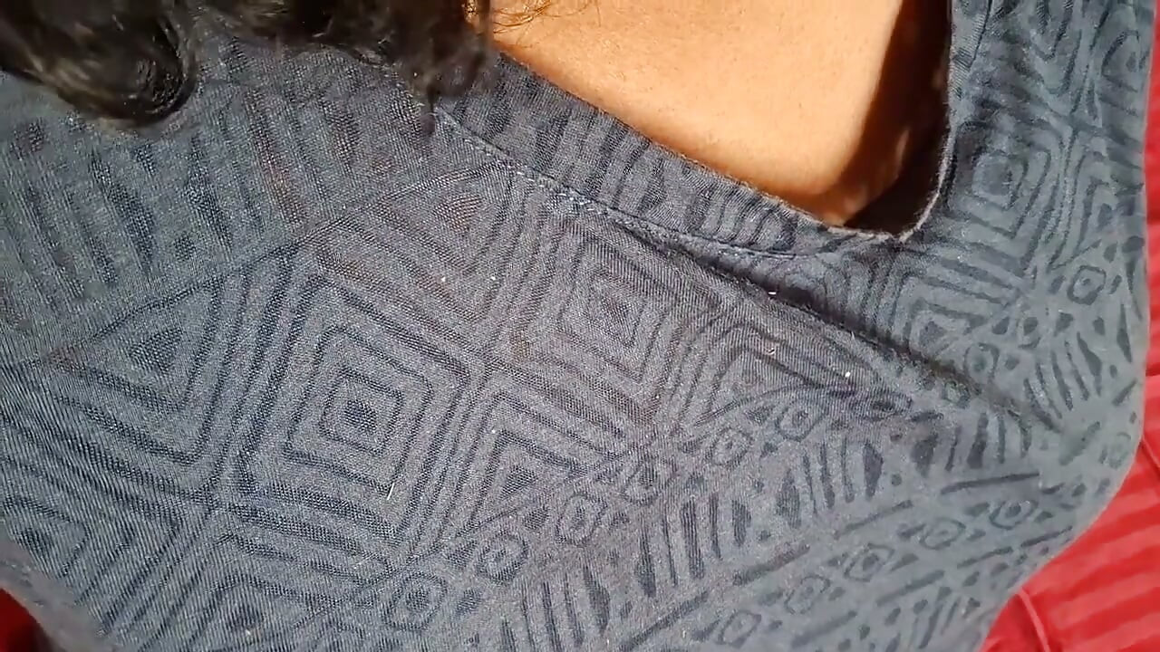 Indiana esposa em momento de fantasia tão sexy