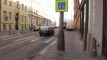 Pratinjau video