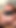 Jaw-dropping moment from "German cleaning lady makes threesome with an older couple"