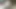 New video 2024-02-14 10:31:54