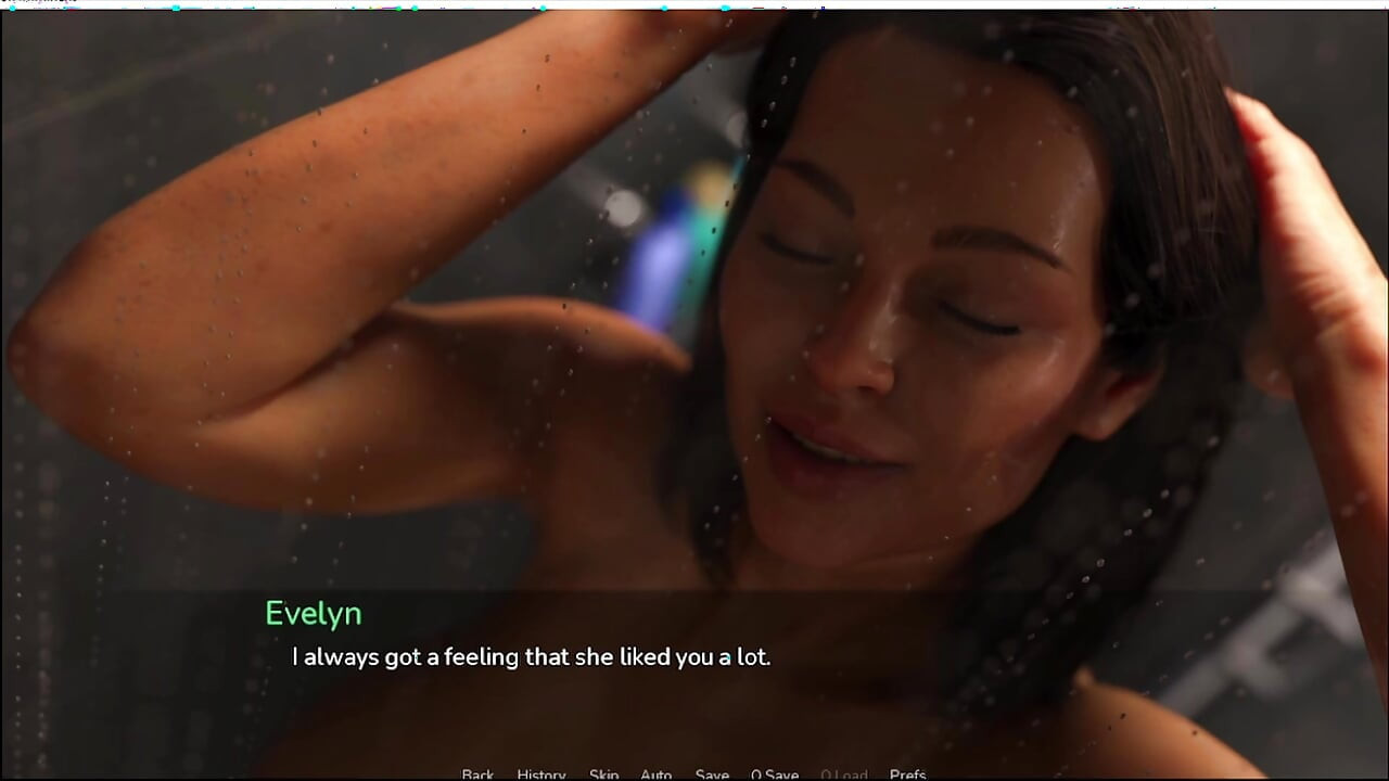 Gameplay dunia waria bagian 21