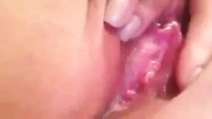 arab solo 2