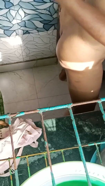 Home made kichen room sex Desi girl sex indian girl sex bangla sex hindi | Clip 1