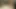 Cumshot Cumpilation All Over My Tits, Pussy, And Ass984