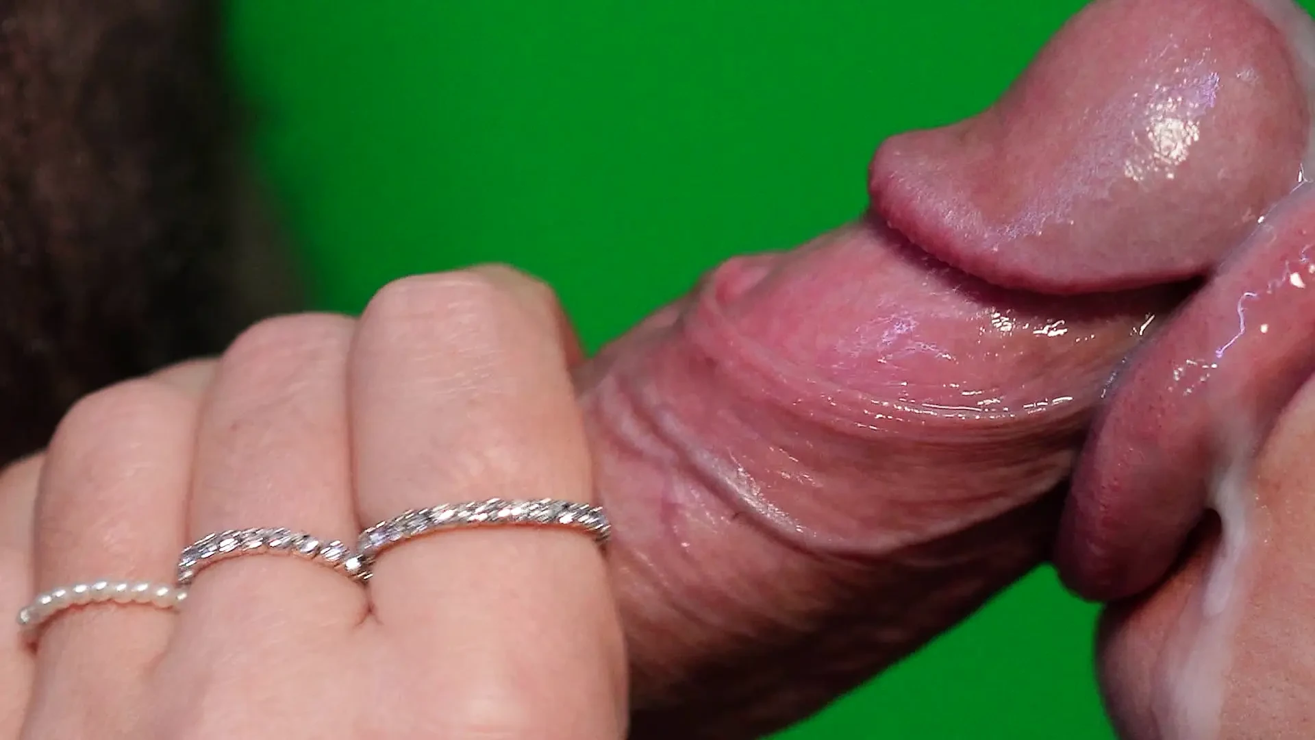 Close up,pussy,big tits,cumshot