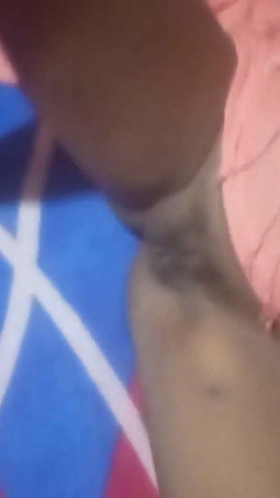 Akele bhabi ne ghar me bulake chodne diya | Clip 1