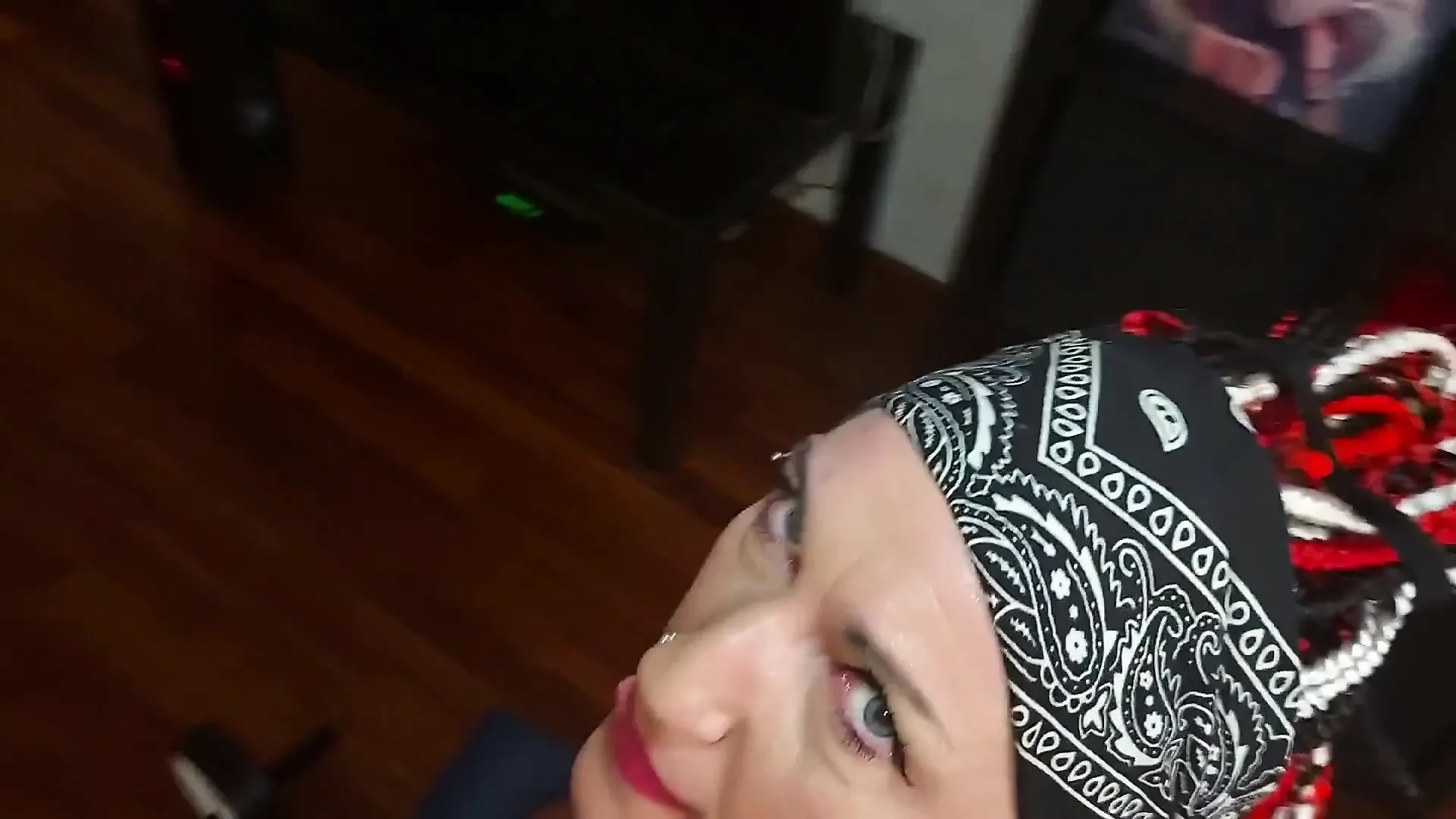 Big tits,amateur,big ass