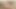 Brunette Babe Solo Masturbating With Dildos and Hitachi