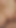 Emotional moment from "VRBTRANS Sexy Blonde Maid Gets Paid For Blowjob"