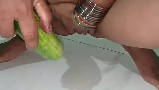 All the Water of the Bitch Came Out