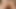 Nicky Brill public park nudity, gapping and pissing