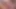 Kız parmak yapay penis fışkırtma içinde wabcam