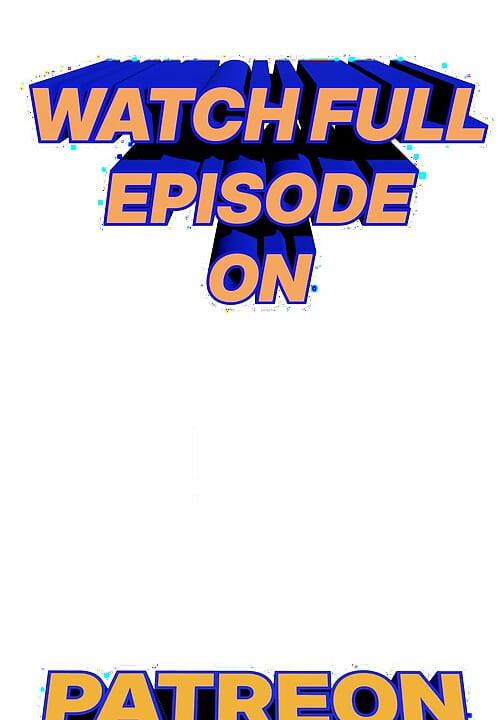 Daddy hard deep throat his twink in the car - ANGER ISSUES EP06