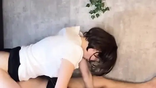 Asiatischer Engel 28142