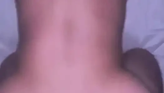 Dengan istri Filipinoku yang seksi